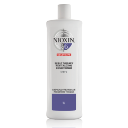 NioxinSystem6Revitalizer1000ml