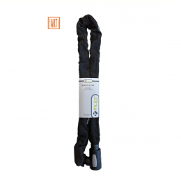 KettingslotFalkxWarrior81200-Zwart-ART2