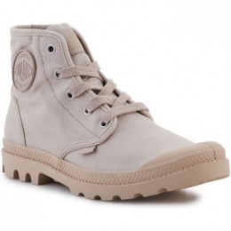 HogeSneakersPalladiumPampaHiPilat92352-298-M