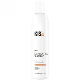 KISKeraControlShampoo300ml