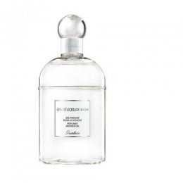 GuerlainPerfumedShowerGelDouchegel200ml