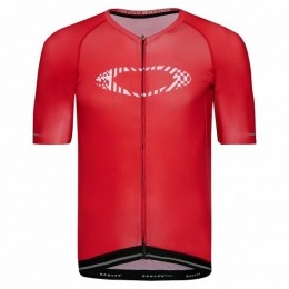 OakleyIconHerenWielershirt434361-465