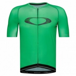 OakleyIconHerenWielershirt434361-73E