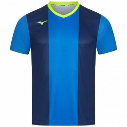 MizunoTeamGameHerenShirtP2EA7515-14
