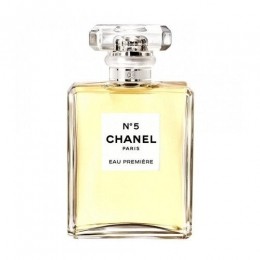ChanelNo5EauPremiereEaudeParfum50ml