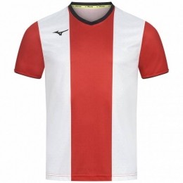 MizunoTeamGameHerenShirtP2EA7515-76