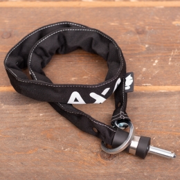 InsteekkettingRLCPlus10055Zwart