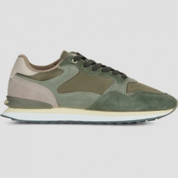 LageSneakersHOFFCITYBUENOSAIRES