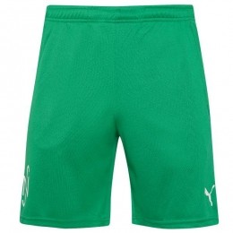 PUMAxNEYMARJRCopaHerenShort605570-07