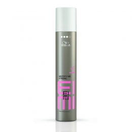 WellaEIMIMistifyMeStrongHairspray300ml