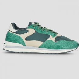 LageSneakersHOFFCITYANTWERPMAN