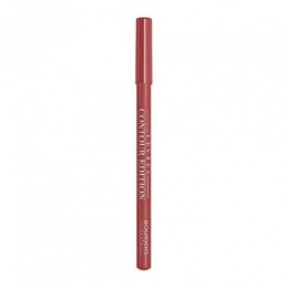 BourjoisLvresContourEditionLipliner01NudeWave114gram
