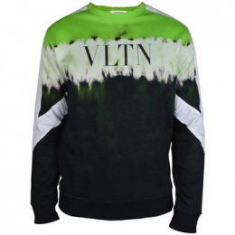 SweaterValentino-