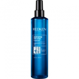 RedkenExtremeAnti-Snap240ml