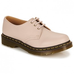NetteschoenenDrMartens1461VINTAGETAUPEVIRGINIA