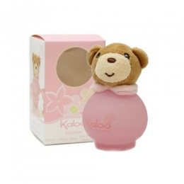 KalooLiliroseEaudeToilette50ml
