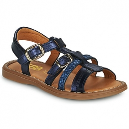 SandalenGBBOLALA