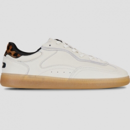 LageSneakersHOFFALLEYOFFWHITEWOMAN