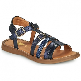 SandalenGBBOLALA