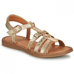 SandalenGBBOLALA