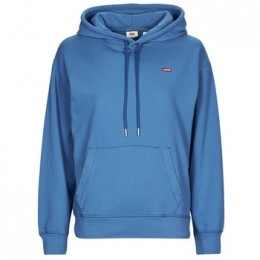 SweaterLevisSTANDARDHOODIE