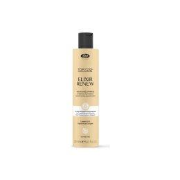 LisapTopCareElixirRenewNourishingShampoo250ml