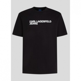 T-shirtKarlLagerfeld37953