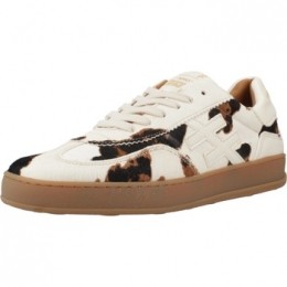 LageSneakersAnotherTrendA032A4A7