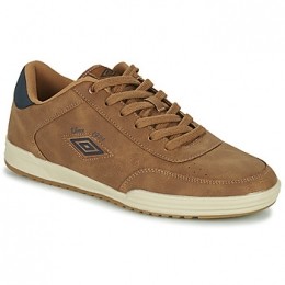 LageSneakersUmbroUMIPAMNET