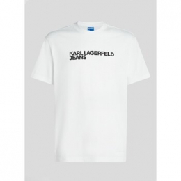 T-shirtKarlLagerfeld37954