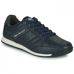 LageSneakersUmbroUMLIVAN