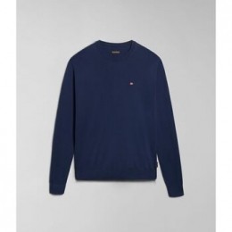 TruiNapapijriDECATUR5NP0A4HUW-176BLUMARINE