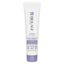 MatrixHydraSourceBlowDryLotion150ml