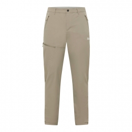 JackWolfskinPicoTrailPants