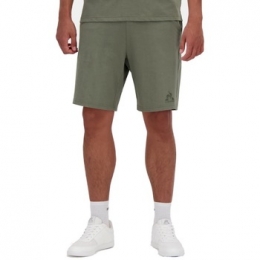 BroekLeCoqSportifBAS