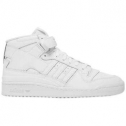HogeSneakersadidasig3754forummid