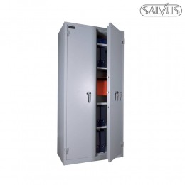 SalvusArezzoGradeI-LFS60P