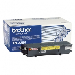 Tonerbrothertn-3280zwart