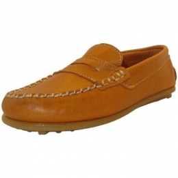 MocassinsColoresMOCASIN105045Cuero