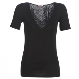 OnderhemdenDamartFANCYKNITGRADE4