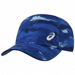 ASICSUnisexGraphicPerformancePet3043A068-400