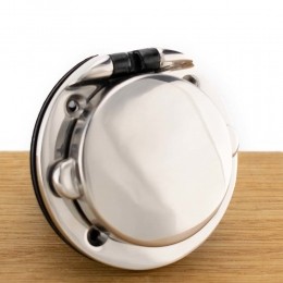 Walstroomstopcontactoutlet16ARVS