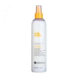 MilkShakeLeave-inconditioner350ml
