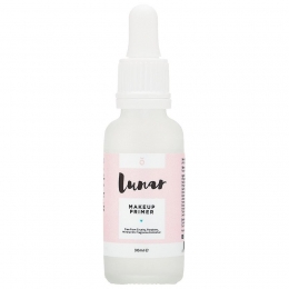 LunarGlowMake-Up
