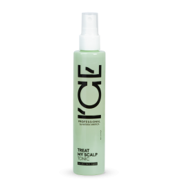 ICE-ProfessionalREFRESHMYSCALPTonic100ml