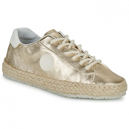 LageSneakersPataugasPAM