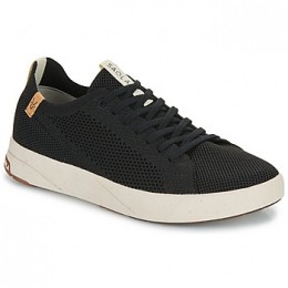 LageSneakersSaolaCANNONKNIT20
