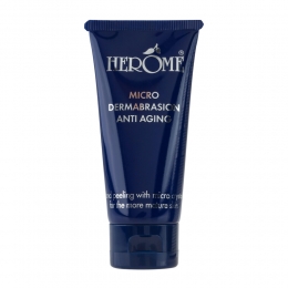 HeromeMicroDermabrasionAnti-Aging50ml