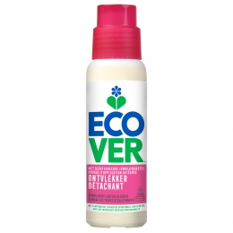 9xEcoverOntvlekker200ml