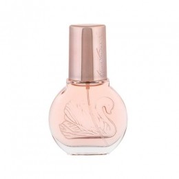 VanderbiltMissVanderbiltEaudeToilette30ml
